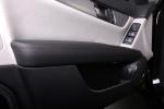 Mercedes-Benz C-Class by Carbon Motors 2016 года